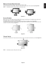 Preview for 11 page of NEC L245AR User Manual