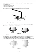 Preview for 10 page of NEC L273QL User Manual