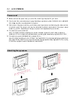Preview for 11 page of NEC L375GB User Manual