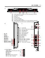 Preview for 50 page of NEC L375GB User Manual