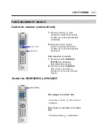 Preview for 102 page of NEC L375GB User Manual