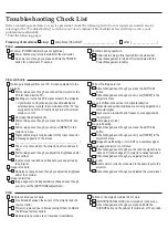 Предварительный просмотр 60 страницы NEC L50W LED User Manual