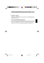 Предварительный просмотр 18 страницы NEC LA-1521JMW User Manual