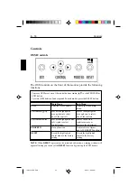 Preview for 33 page of NEC LA-1521JMW User Manual