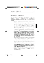 Предварительный просмотр 50 страницы NEC LA-1521JMW User Manual