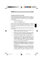 Предварительный просмотр 56 страницы NEC LA-1521JMW User Manual