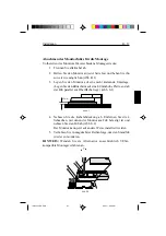 Preview for 62 page of NEC LA-1521JMW User Manual