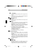 Предварительный просмотр 65 страницы NEC LA-1521JMW User Manual