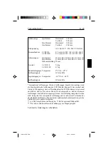 Предварительный просмотр 68 страницы NEC LA-1521JMW User Manual