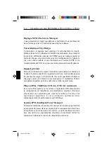 Предварительный просмотр 77 страницы NEC LA-1521JMW User Manual