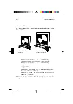 Предварительный просмотр 79 страницы NEC LA-1521JMW User Manual