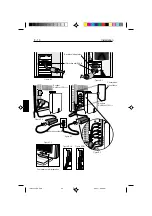 Предварительный просмотр 85 страницы NEC LA-1521JMW User Manual