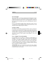 Предварительный просмотр 88 страницы NEC LA-1521JMW User Manual