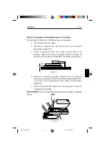 Предварительный просмотр 92 страницы NEC LA-1521JMW User Manual