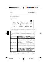 Предварительный просмотр 93 страницы NEC LA-1521JMW User Manual