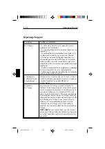 Предварительный просмотр 101 страницы NEC LA-1521JMW User Manual