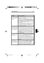 Предварительный просмотр 102 страницы NEC LA-1521JMW User Manual