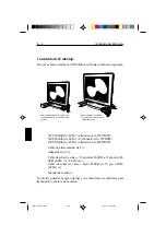 Предварительный просмотр 109 страницы NEC LA-1521JMW User Manual