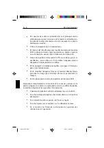 Предварительный просмотр 111 страницы NEC LA-1521JMW User Manual