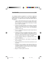 Предварительный просмотр 112 страницы NEC LA-1521JMW User Manual