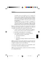 Предварительный просмотр 114 страницы NEC LA-1521JMW User Manual