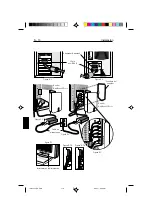 Предварительный просмотр 115 страницы NEC LA-1521JMW User Manual