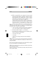 Предварительный просмотр 117 страницы NEC LA-1521JMW User Manual