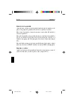 Предварительный просмотр 119 страницы NEC LA-1521JMW User Manual