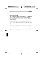 Preview for 119 page of NEC LA-1521JMW User Manual