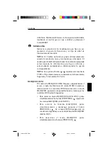 Preview for 126 page of NEC LA-1521JMW User Manual