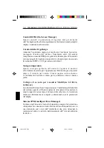 Предварительный просмотр 137 страницы NEC LA-1521JMW User Manual