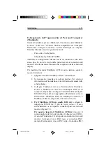 Предварительный просмотр 146 страницы NEC LA-1521JMW User Manual