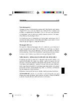 Предварительный просмотр 148 страницы NEC LA-1521JMW User Manual