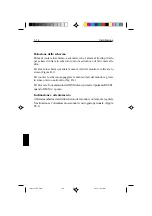 Предварительный просмотр 149 страницы NEC LA-1521JMW User Manual