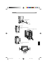 Preview for 150 page of NEC LA-1521JMW User Manual