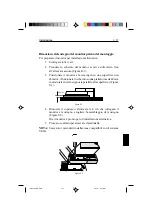 Предварительный просмотр 152 страницы NEC LA-1521JMW User Manual