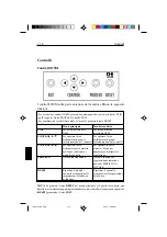 Предварительный просмотр 153 страницы NEC LA-1521JMW User Manual
