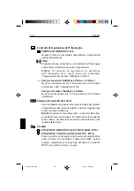 Предварительный просмотр 155 страницы NEC LA-1521JMW User Manual