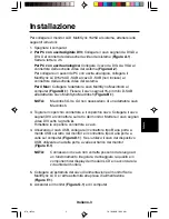 Preview for 81 page of NEC LA-1526HMW User Manual