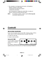 Preview for 82 page of NEC LA-1526HMW User Manual