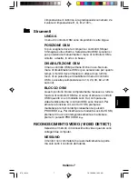 Preview for 85 page of NEC LA-1526HMW User Manual