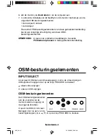 Preview for 94 page of NEC LA-1526HMW User Manual