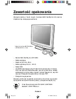 Preview for 104 page of NEC LA-1526HMW User Manual