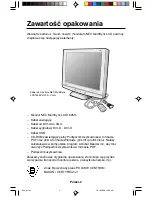 Предварительный просмотр 104 страницы NEC LA-1526HMW User Manual