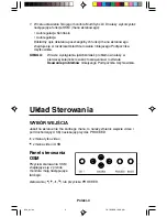 Предварительный просмотр 106 страницы NEC LA-1526HMW User Manual