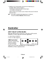 Предварительный просмотр 130 страницы NEC LA-1526HMW User Manual