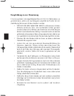 Preview for 14 page of NEC LA-1531JMW User Manual