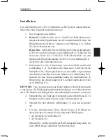 Preview for 17 page of NEC LA-1531JMW User Manual