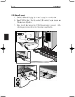 Предварительный просмотр 20 страницы NEC LA-1531JMW User Manual