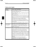 Предварительный просмотр 28 страницы NEC LA-1531JMW User Manual